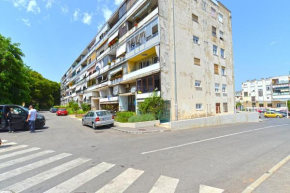 Apartment blazenka 1905, Pula